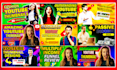 design best amazing eye catchy youtube thumbnail in 3 hours