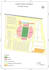 consult custom geospatial projects