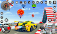 develop unity games racing, drift, stunt, off road, parking simulation games
