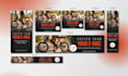 do engaging animated HTML5 banner ads or google banner ads