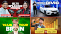 design you a great youtube thumbnail in 12 hours