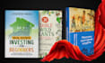 do book formatting and layout design for print and ebook