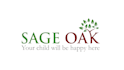 do modern business logo design with copyrights