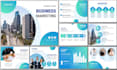 do design powerpoint presentations, google slides, and powerpoint templates