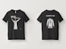 create creative t shirt designs related to sports