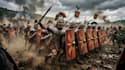 do create history videos and ai animation for your youtube