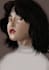 make a stunning digital portrait artwork photo to art