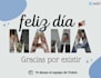publicidad para negocios, posters, tarjetas de presentación