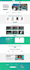 build, design, redesign and clone shopify website or store