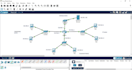help in computer networking cisco packet tracer ccna wireshark