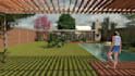 bring your project to life through realistic images