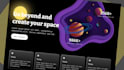 do wireframing, figma prototyping, apps and website mockups
