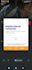 build an android app mobile, integrated admob and playstore
