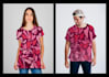 design tshirts as per trends
