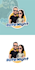 make eye catching mascot communications logo