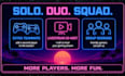 play games with you
