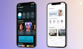 do your figma design, mobile app design, web design, mockups