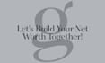 write high quality website content for your business website