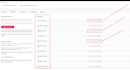 tailored tiktok pixel event API server side setup with GTM