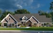 do home design in chief architect