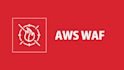 implement firewall in cloud infrastructure