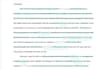 proofread and edit your work quickly and precisely