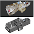 convert point cloud data to revit 3d models