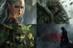 create unique ai concept art and designs with midjourney