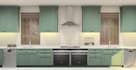 design your kitchen using 2020 fusion software