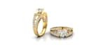 design 3d jewelry design 3d jewelry cad design jewelry rendering