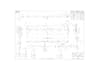 do tekla model, shop drawings for steel structures