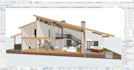 create bim in archicad