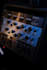 master your song with analog gear