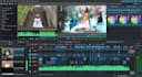 make fluent subtitling  masterpieces