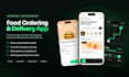do mobile app development, android ios ecommerce app, flutter developer