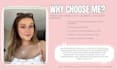 beta read your romance novel and give honest, detailed feedback