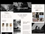 create wedding invitation video , digital video invitation