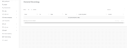 twilio auto dialer CRM