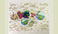 design stickers for you or your business