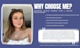 beta read your fantasy novel and give detailed, honest feedback
