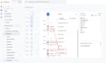 setup ga4 ecommerce tracking, google ads conversion tracking,  ga4, gtm