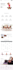 create an excellent business, amazon, ecommerce website