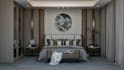 do quick sketchup 3d modeling and vray rendering