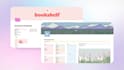 build a customized and an advanced aesthetic notion template
