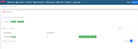 twilio power dialer CRM