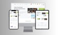 do shopify, store, dropshipping, ecommerce sales and shopify website design