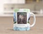 create custom coffee mug design and awesome cup design
