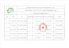 be your chinese virtual assistant web search date entry app test in china
