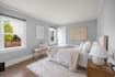 edit real estate photo