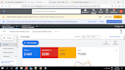 write converting google ads headlines and descriptions
